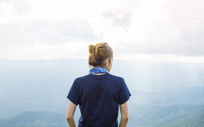 Comment retrouver la foi : 4 rappels quand vous avez perdu espoir