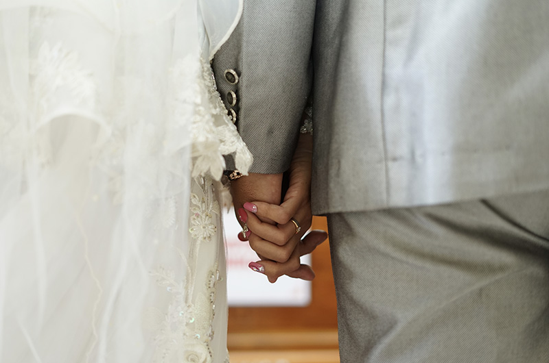 1 Corinthiens 13 n’est pas seulement pour les mariages : Comment l’appliquer à votre vie de couple